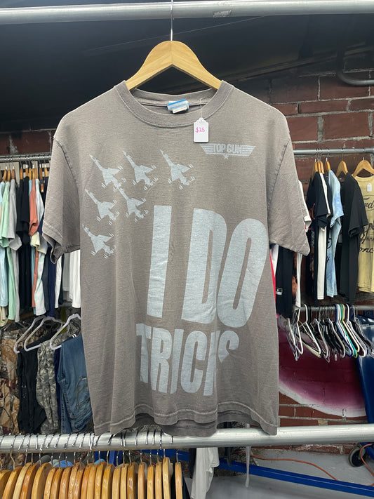 Top Gun Movie T-shirt