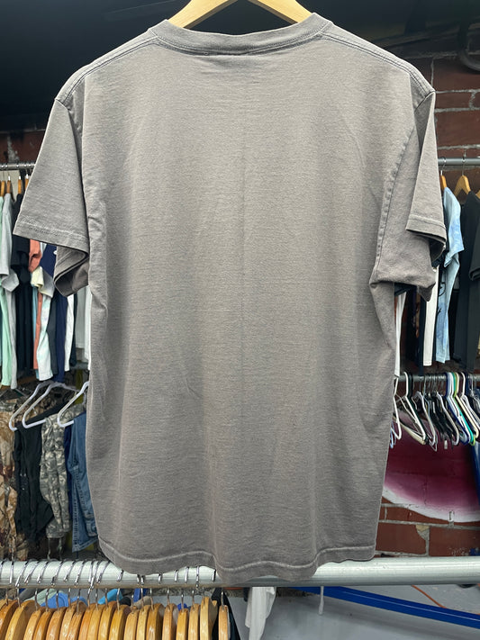 Top Gun Movie T-shirt